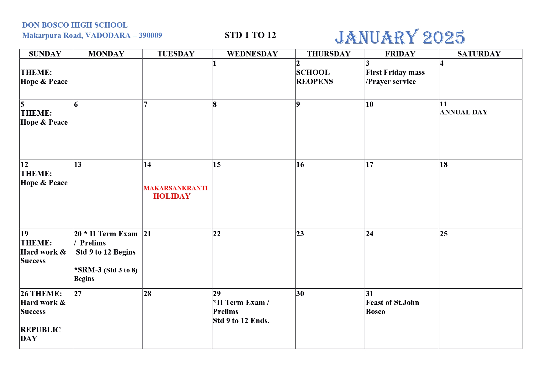 9 JANUARY PLANNER 2024 - 2025_page-0001